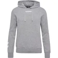 Hummel Elemental Hettegenser
