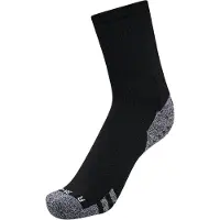 Hummel Pro Grip Lange Sokker