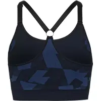 Hummel Combine Seamless Padded Sport-topp