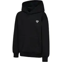 Hummel Loose Bee Hettegenser