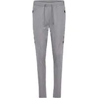 Hummel Cima 2.0 Treningsbukse