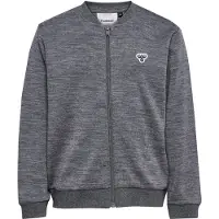 Hummel Wool Bee Jakke