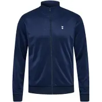 Hummel Pulse Treningsdress