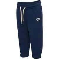Hummel Mini Loose Bee Bukser