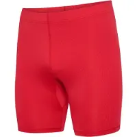 Hummel Essential Korte Leggings