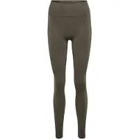 Hummel Flow Leggings