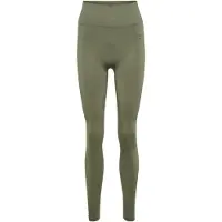 Hummel Flow Leggings