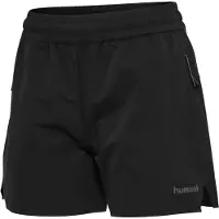 Hummel Tech Shorts