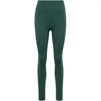 Hummel Flow Leggings