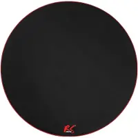 Nano RS Gaming-underlag “NanoRS” RS172, 100 cm