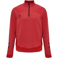 Hummel Lead Collegegenser