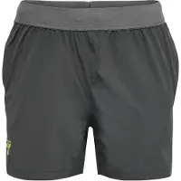 Hummel Training Shorts