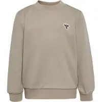 Hummel Mini Bee Ullgenser Vintage Khaki (98 /3 år)