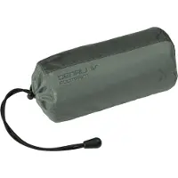 Salewa Denali Iv Beskyttende Fotavtrykk