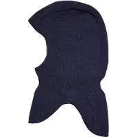 Hummel Mini Knit Balaclava