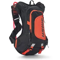 USWE Moto Hydro 12 Hydreringssekk