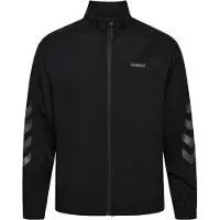 Hummel Hybrid Treningsjakke