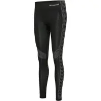 Hummel Shaping Seamless Leggings