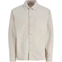 Jack & Jones Archive Overskjorte