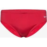Nike Nessa004 Badetrusser