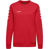 Hummel Go Collegegenser