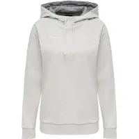 Hummel Go Cotton Hetteskjorte