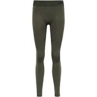 Hummel First Seamless Training Leggings