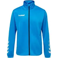 Hummel Promo Langarmet Sett