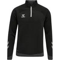 Hummel Lead Collegegenser