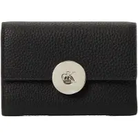 Calvin Klein Lv04f1225g Dame-lommebok