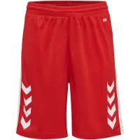 Hummel Core Xk Basket Shorts