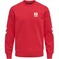 Hummel Legacy Graham Collegegenser