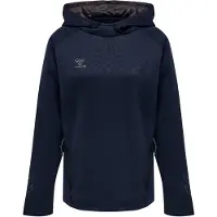 Hummel Cima Xk Hetteskjorte