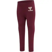 Hummel Maule Leggings