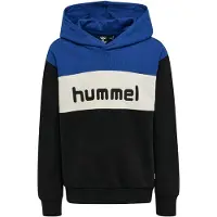 Hummel Morten Hetteskjorte
