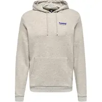 Hummel Austin Hetteskjorte