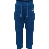Hummel Cosy Treningsbukse