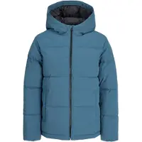 Jack & Jones Galaxy Vattert Jakke