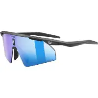 Uvex Ultimate Pace Ultra L Cv Solbriller