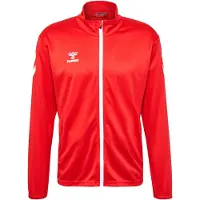 Hummel Logo Treningsdress