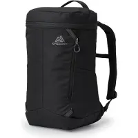 Gregory Rhune 25l Ryggsekk