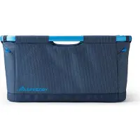 Gregory Alpaca 70 Girkurv