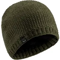 Salewa Knitted Lue