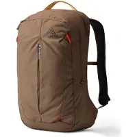 Gregory Retna 25l Ryggsekk