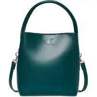 Calvin Klein Lv04f3174g Håndveske