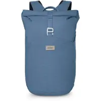 Osprey Arcane Roll Top Ryggsekk