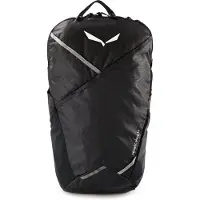 Salewa Pedroc Mate 14l Ryggsekk