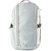 Haglöfs Tight 15l Junior-ryggsekk