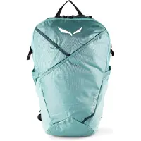 Salewa Pedroc Mate 14l Ryggsekk