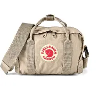 Fjällräven Kånken Skuldertaske